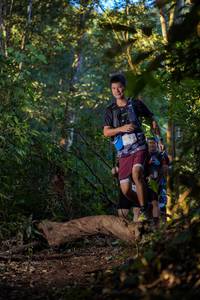 BIB: 160, 7773
                            <button type="button" onclick="openModal(19245224)" class="btn btn-primary btn-sm float-right btn-popup" data-toggle="modal" data-target=".modal-high-quality">
                        <i class="fas fa-shopping-cart"></i> Add to Cart
                    </button>
                                            <button type="button" onclick="isThisMe(19245224, true)" class="btn btn-success btn-sm float-right btn-popup btn-isme hidden" data-toggle="tooltip" data-placement="bottom" title="นี่คือรูปของคุณใช่ไหม คลิกที่นี่เพื่อเอาเข้าอัลบั้ม">
                        <i class="fas fa-plus"></i> Add to album
                    </button>
                    <button type="button" onclick="isThisMe(19245224, false)" class="btn btn-warning btn-sm float-right btn-popup btn-isnotme hidden">
                        <i class="fas fa-ban"></i> Remove from album
                    </button>